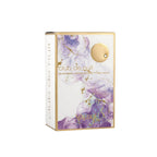 Armaf Club De Nuit Maleka Eau De Parfum 105ml Spray