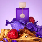 Armaf Club De Nuit Maleka Eau De Parfum 105ml Spray