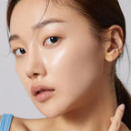 Medicube Zero Pore Foam Cleanser 120g Tube