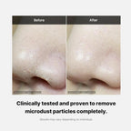 Medicube Zero Pore Foam Cleanser 120g Tube
