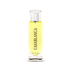 Swiss Arabian Casablanca Eau De Parfum 100ml Spray