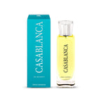 Swiss Arabian Casablanca Eau De Parfum 100ml Spray