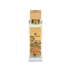 Swiss Arabian Passion Of Venice Extrait De Parfum 100ml Spray