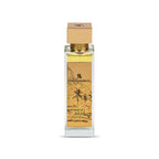 Swiss Arabian Soul Of Bali Extrait De Parfum 100ml Spray