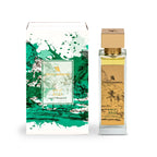 Swiss Arabian Soul Of Bali Extrait De Parfum 100ml Spray