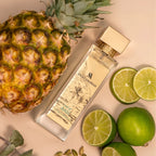 Swiss Arabian Soul Of Bali Extrait De Parfum 100ml Spray