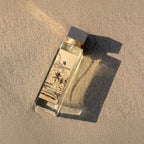 Swiss Arabian Soul Of Bali Extrait De Parfum 100ml Spray