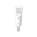 AXIS-Y Heartleaf My Type Cleansing Cream 60ml Tube