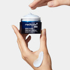 Medicube Zero Pore One Day Cream 50ml Jar