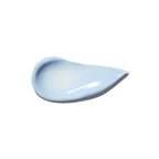 Medicube Zero Pore One Day Cream 50ml Jar