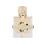French Avenue Aromatix X Xandal Extrait De Parfum 100ml Spray