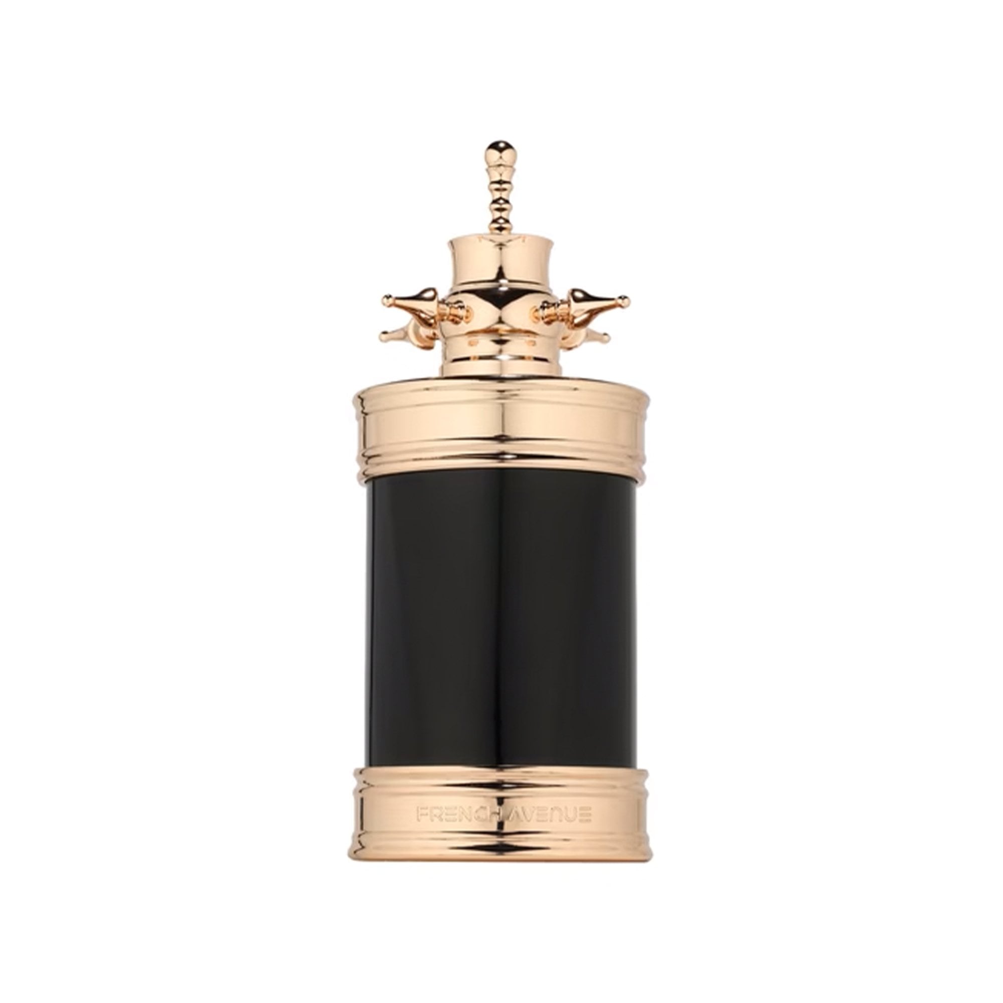 French Avenue Axis Eau De Parfum 100ml Spray