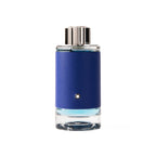 Montblanc Explorer Ultra Blue Eau De Parfum 200ml Spray