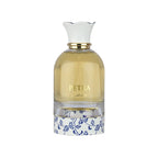 Lattafa Petra Eau De Parfum 100ml Spray