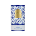 Lattafa Petra Eau De Parfum 100ml Spray