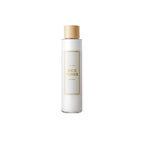 I'm From Rice Toner 30ml Bottle