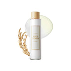 I'm From Rice Toner 30ml Bottle