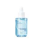 Isntree Ultra-Low Molecular Hyaluronic Acid Serum 50ml Pipette Bottle