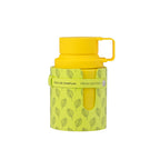 Armaf Odyssey Limoni Eau De Parfum 60ml Spray