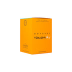 Armaf Odyssey Mandarin Sky Eau De Parfum 60ml Spray