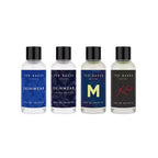 Ted Baker Icons M Eau De Toilette 4 Pieces Gift Set