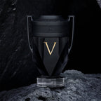 Rabanne Invictus Victory Eau De Parfum Extreme 50ml Spray