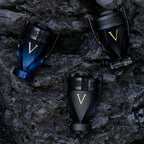 Rabanne Invictus Victory Eau De Parfum Extreme 50ml Spray