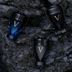 Rabanne Invictus Victory Elixir Parfum Intense 50ml Spray Spray