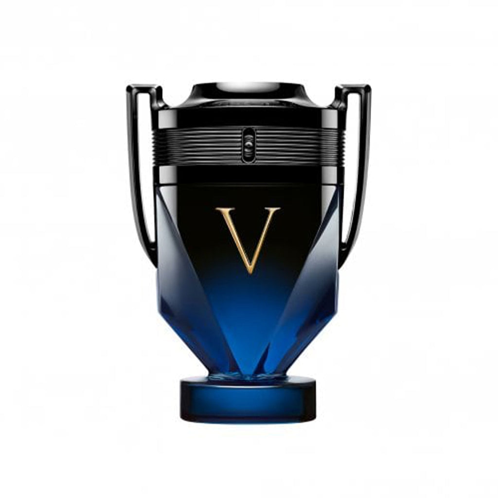 Rabanne Invictus Victory Elixir Parfum Intense 50ml Spray Spray