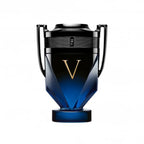 Rabanne Invictus Victory Elixir Parfum Intense 50ml Spray Spray