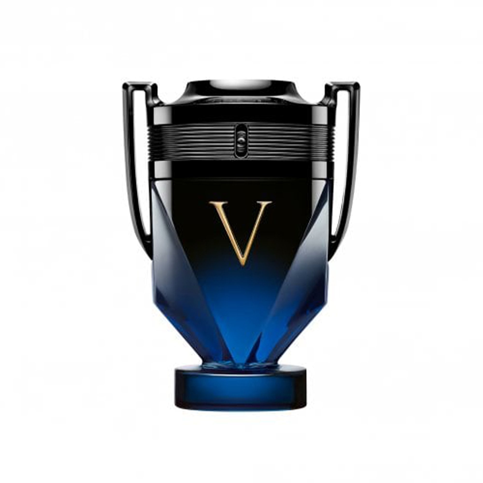 Rabanne Invictus Victory Elixir Parfum Intense 50ml Spray Spray