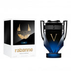 Rabanne Invictus Victory Elixir Parfum Intense 50ml Spray Spray