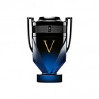 Rabanne Invictus Victory Elixir Parfum Intense 100ml Spray