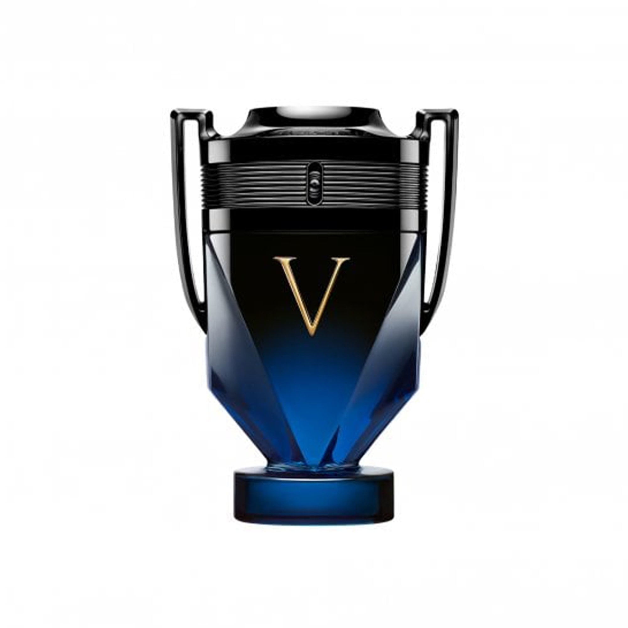 Rabanne Invictus Victory Elixir Parfum Intense 100ml Spray