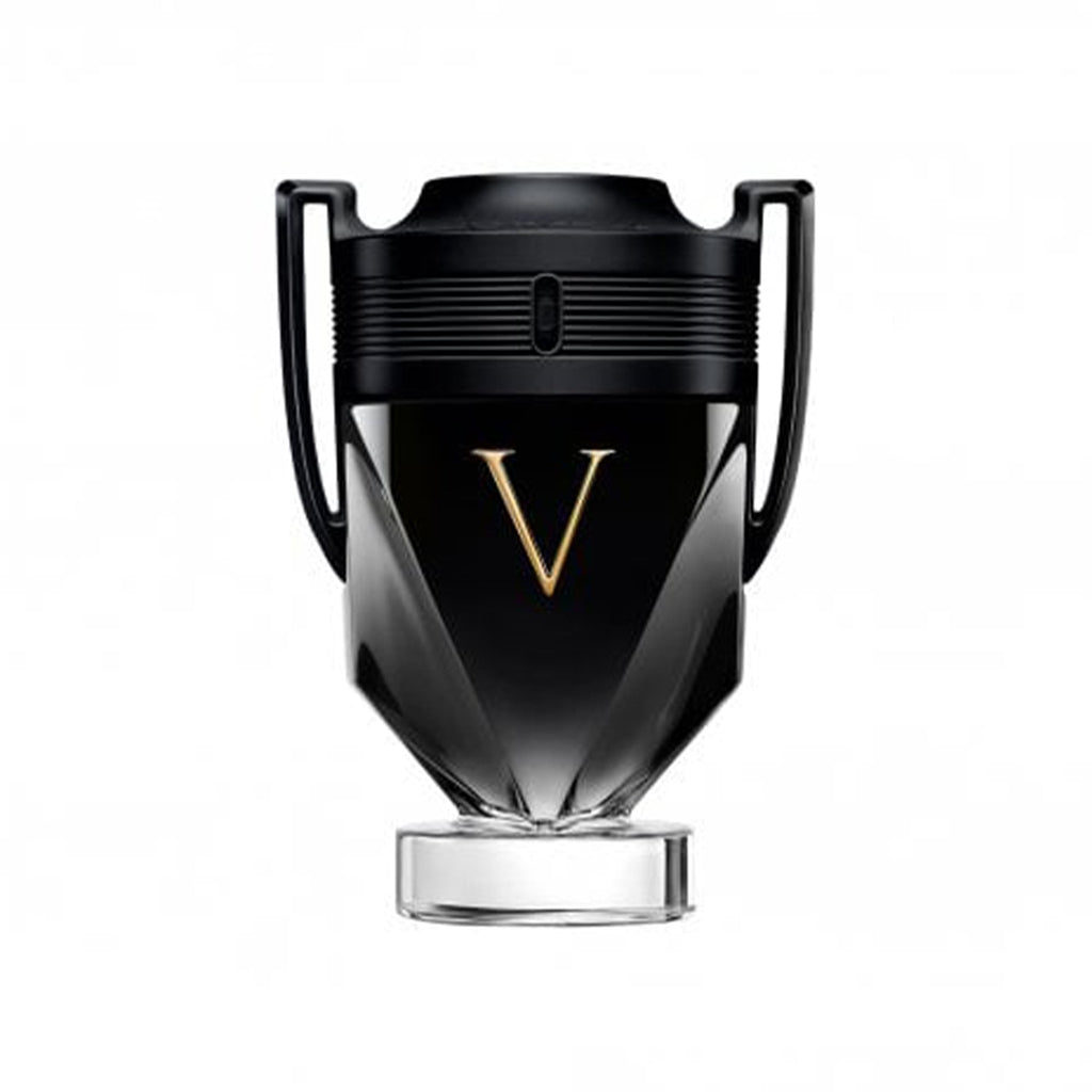 Rabanne Invictus Victory Eau De Parfum Extreme 50ml Spray