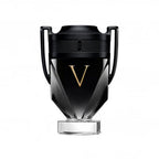 Rabanne Invictus Victory Eau De Parfum Extreme 50ml Spray