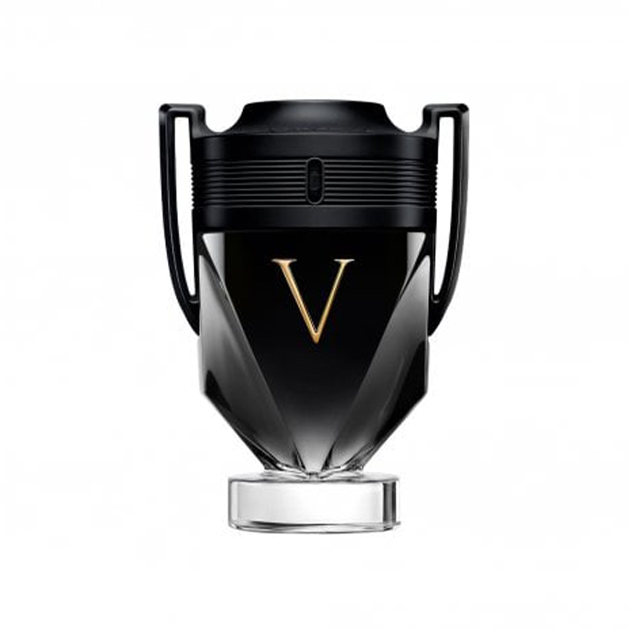 Rabanne Invictus Victory Eau De Parfum Extreme 50ml Spray