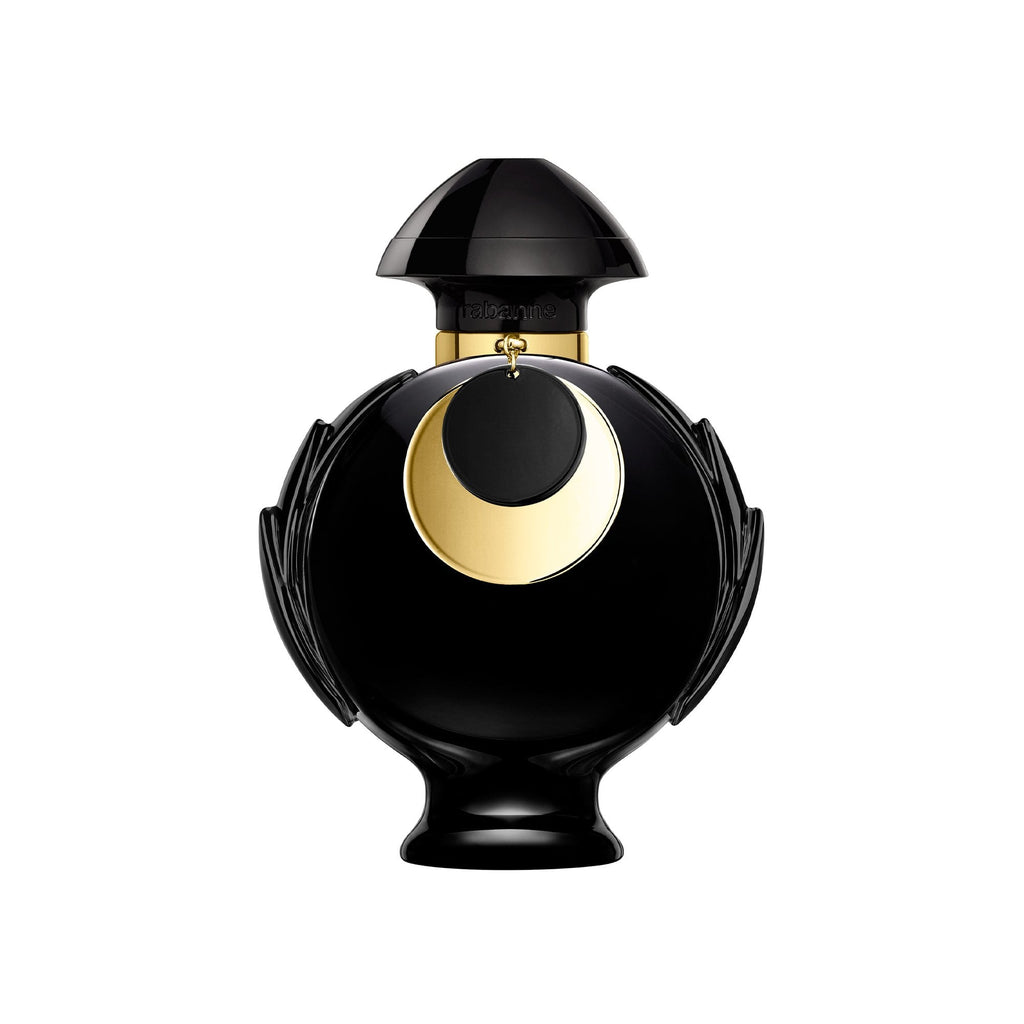 Rabanne Olympéa Absolu Parfum Intense 30ml Spray