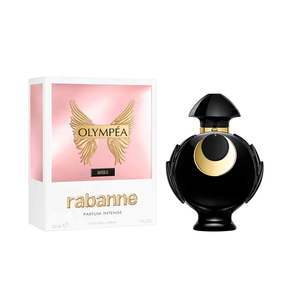 Rabanne Olympéa Absolu Parfum Intense 30ml Spray