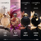 Rabanne Olympéa Absolu Parfum Intense 30ml Spray