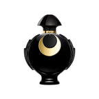 Rabanne Olympéa Absolu Parfum Intense 50ml Spray