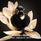 Rabanne Olympéa Absolu Parfum Intense 50ml Spray