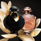 Rabanne Olympéa Absolu Parfum Intense 50ml Spray