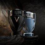 Rabanne Invictus Absolu Parfum Intense 100ml Spray