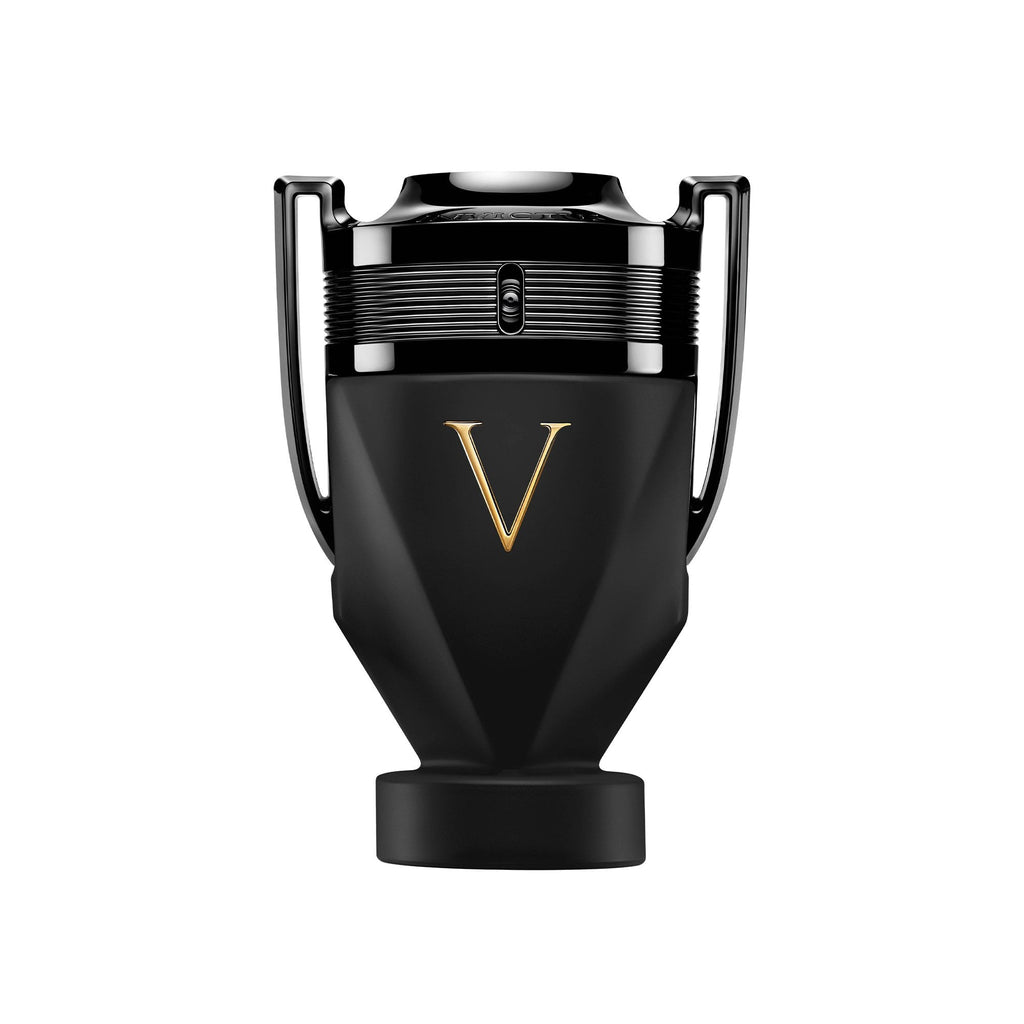 Rabanne Invictus Absolu Parfum Intense 100ml Spray