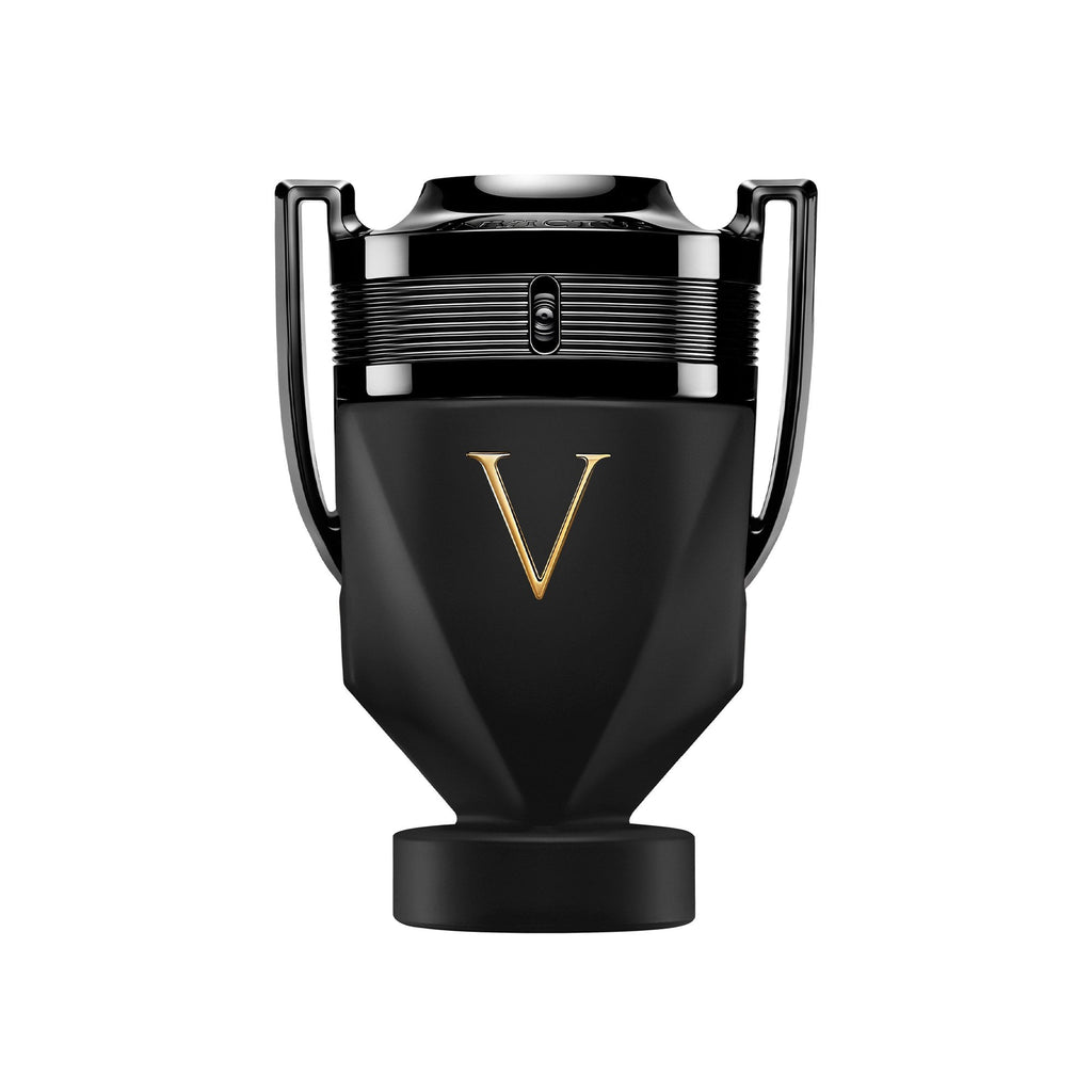 Rabanne Invictus Absolu Parfum Intense 50ml Spray