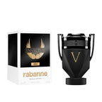 Rabanne Invictus Absolu Parfum Intense 50ml Spray