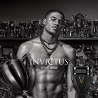 Rabanne Invictus Absolu Parfum Intense 50ml Spray