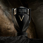 Rabanne Invictus Absolu Parfum Intense 50ml Spray