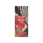Sarah Jessica Parker New York City Eau De Parfum 30ml Spray